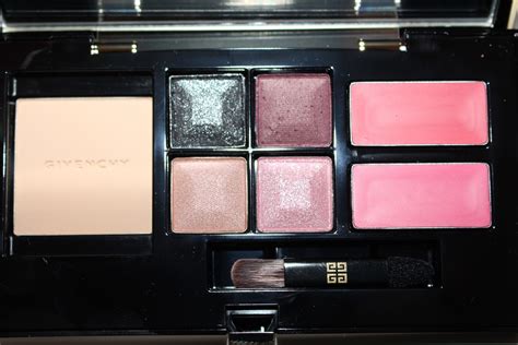 givenchy makeup review|Givenchy uk website.